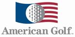 americangolf_opt