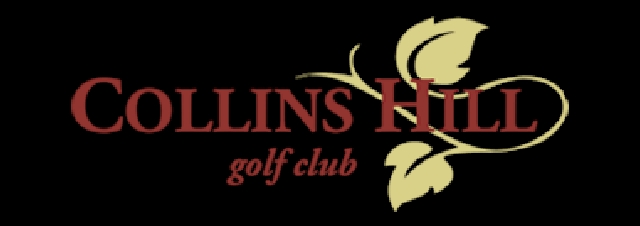 collinshilllogo